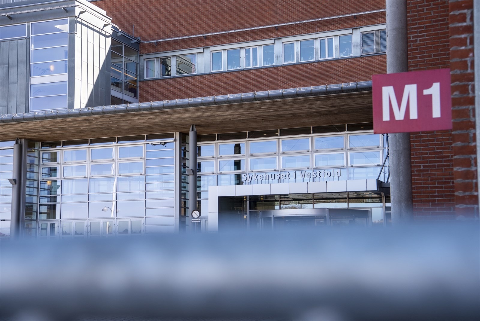 Nærområde Galleribilde