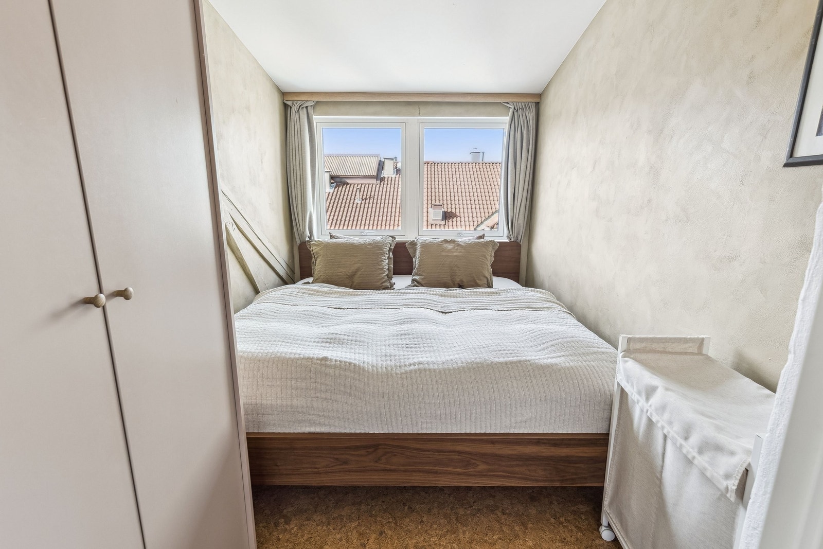 Sovreom 1 Galleribilde