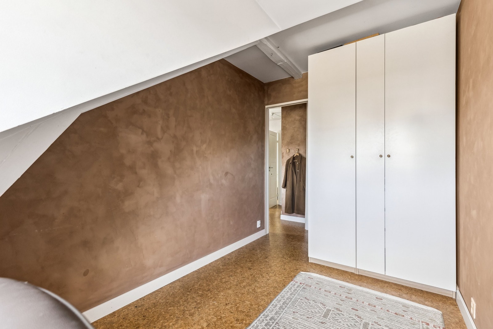 Soverom 2 Galleribilde