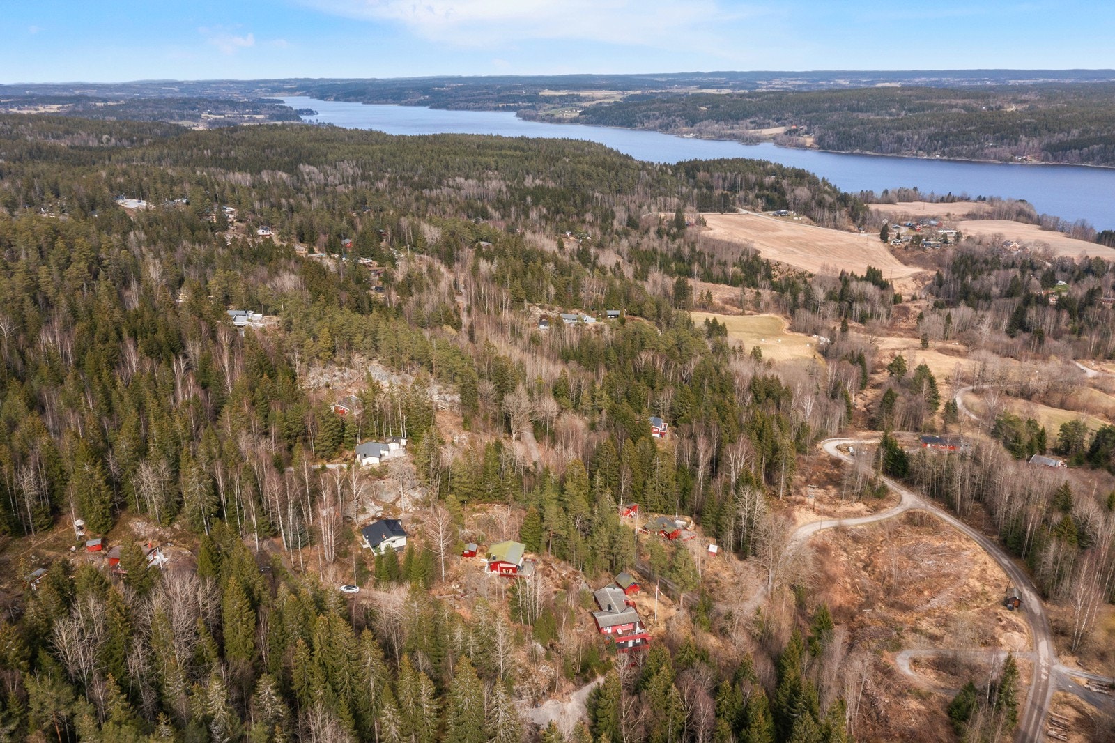 Områdebilde Galleribilde