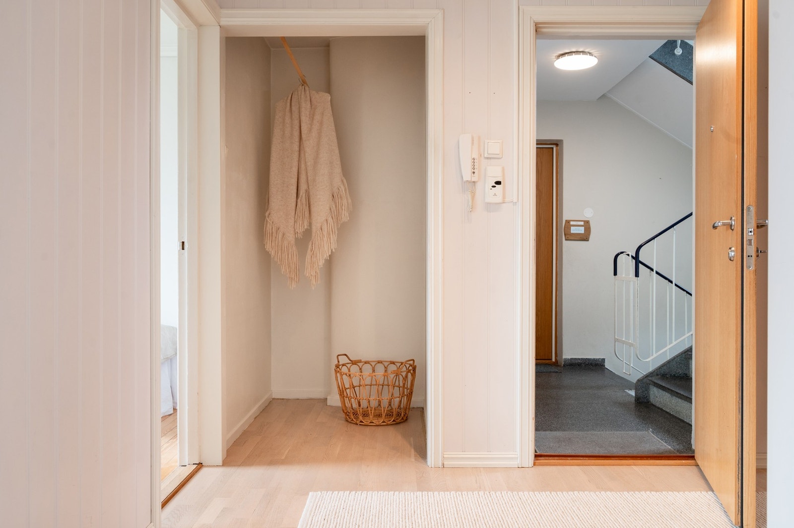 Entrè. Galleribilde