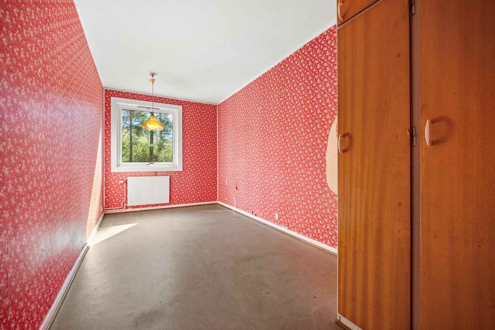 Soverom 2 Galleribilde