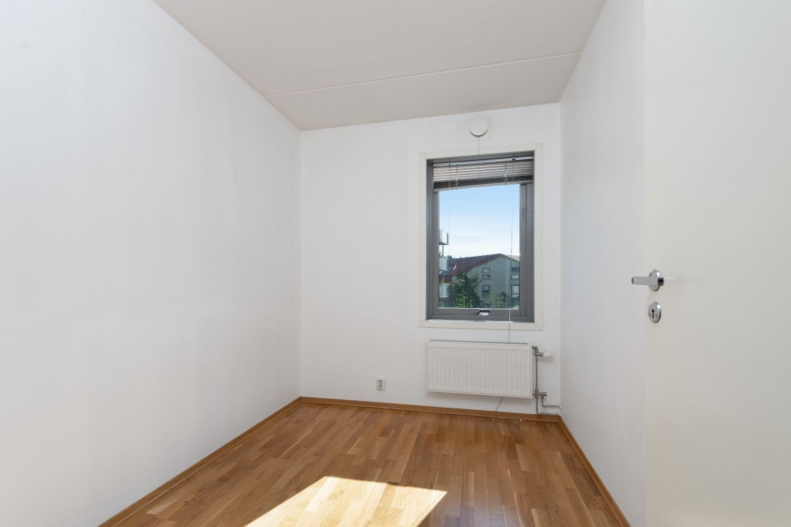 Soverom 2. Galleribilde