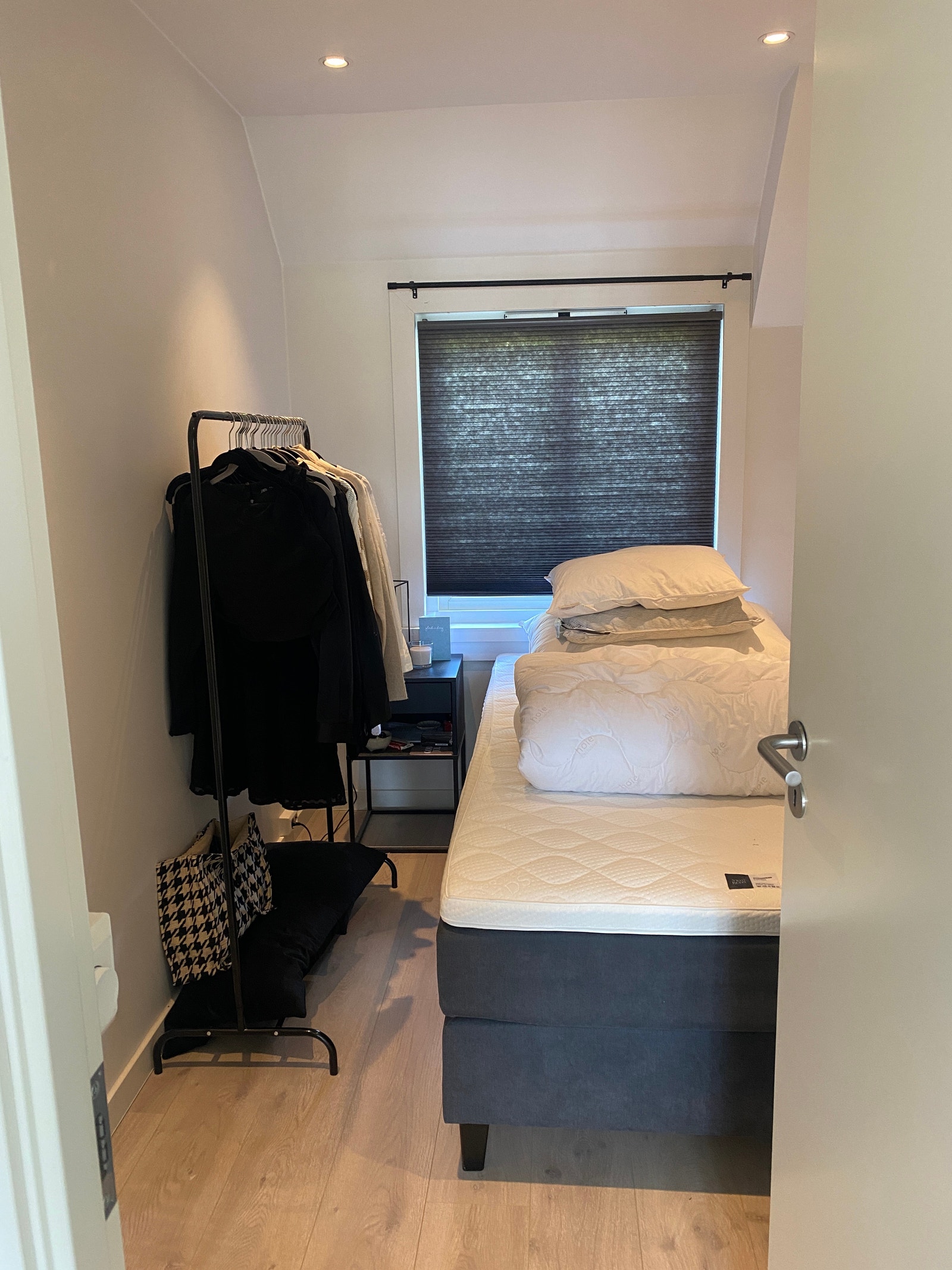 Soverom 4 Galleribilde