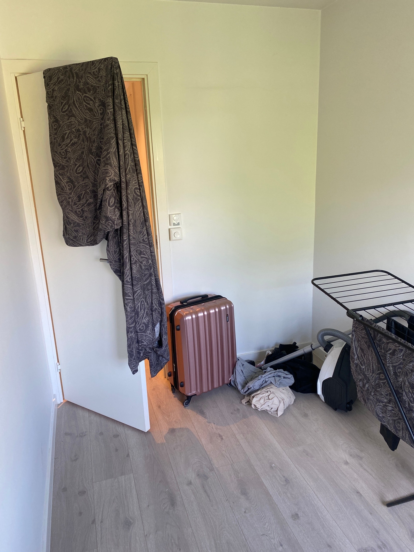 Soverom 3 Galleribilde