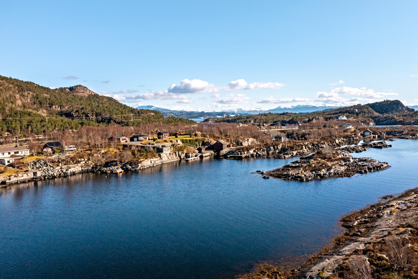 Områdebilde Galleribilde