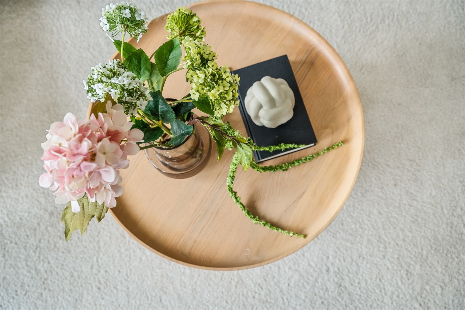 Detaljbilde. Galleribilde