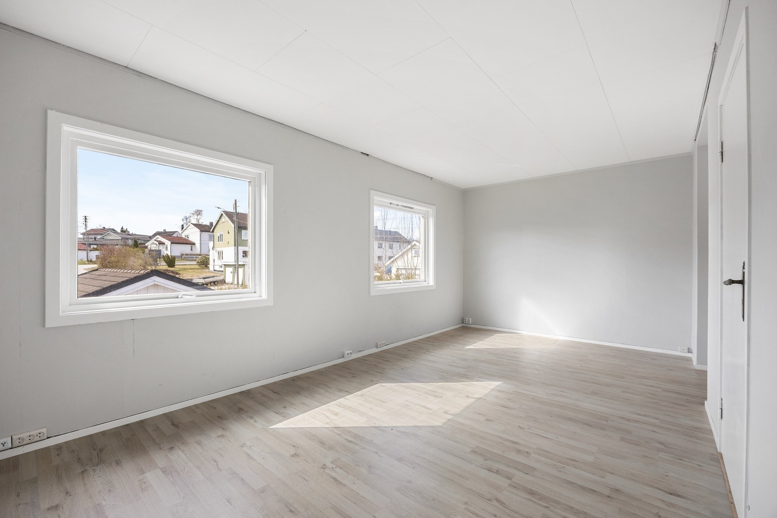 _10A4795.jpg Galleribilde