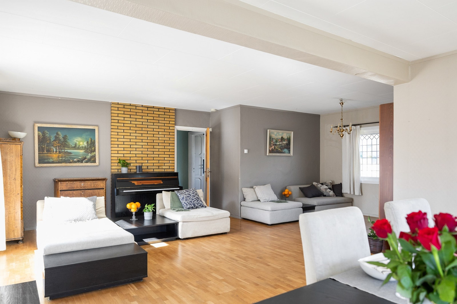 _10A4966.jpg Galleribilde