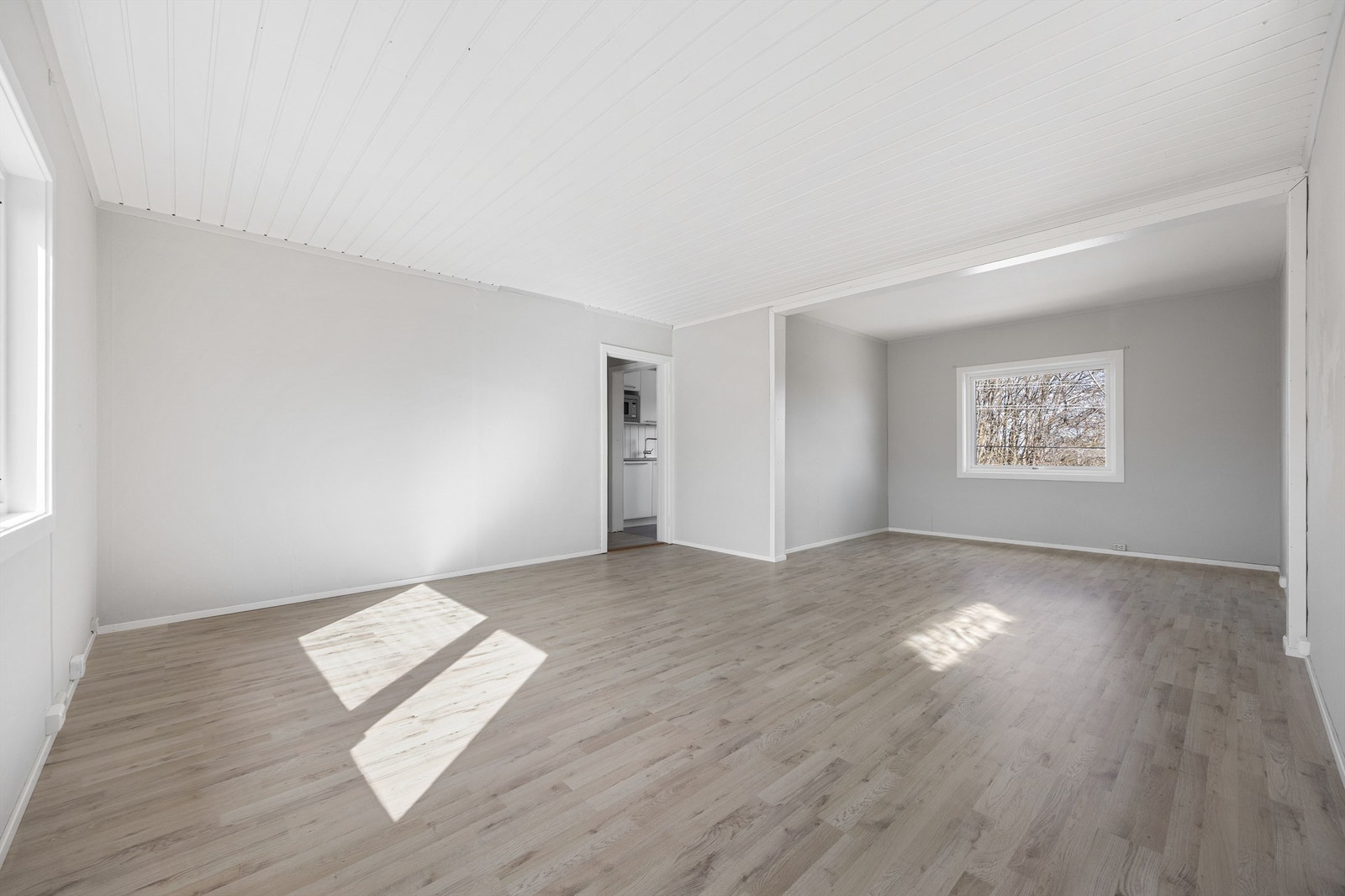 _10A4831.jpg Galleribilde