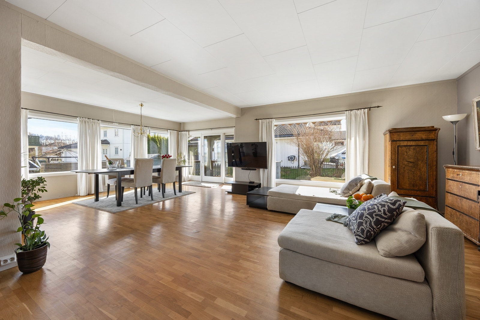 _10A4929.jpg Galleribilde