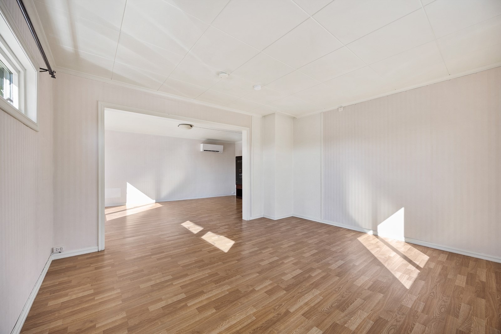 Stue. Galleribilde