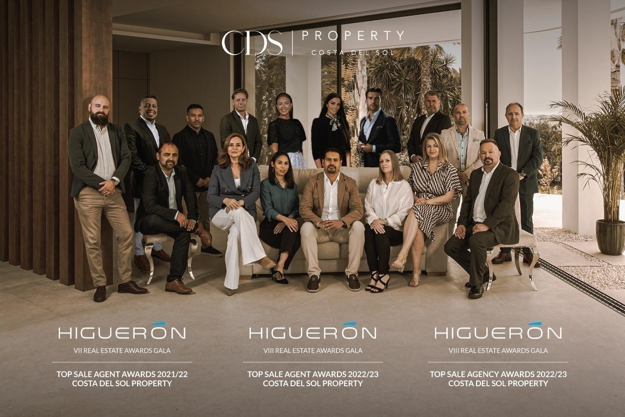 Ta kontakt med oss for mer informasjon Galleribilde