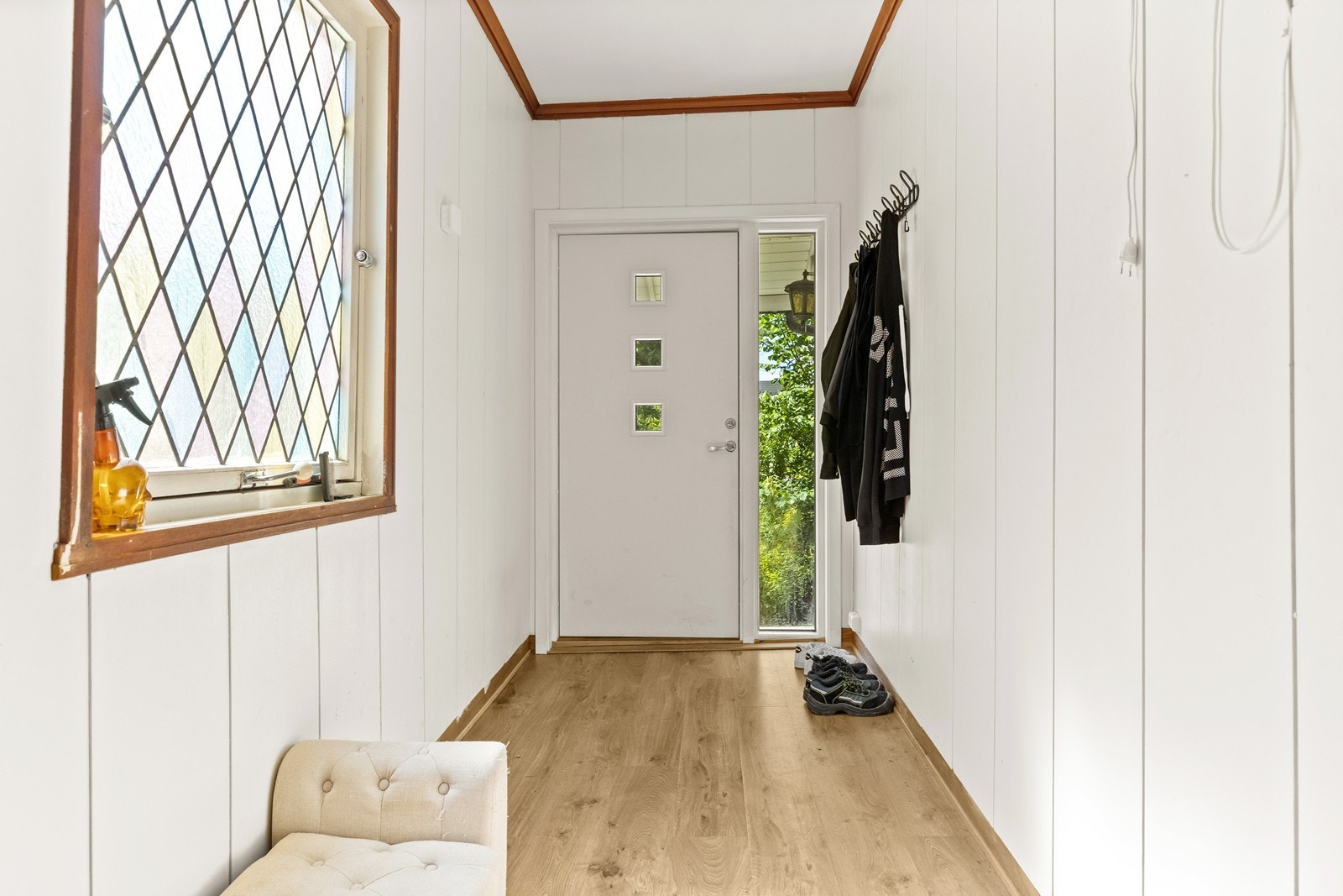 8 Rom01 Galleribilde