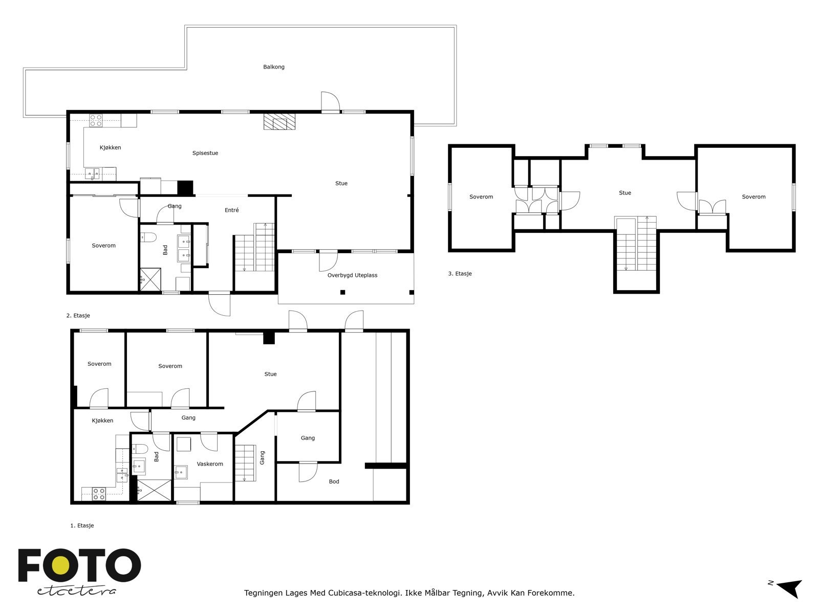 all_floors_2_moltemyra_saltnes_without_dim Galleribilde