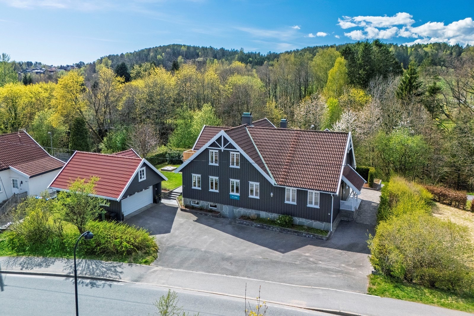 Loft4.jpg Galleribilde