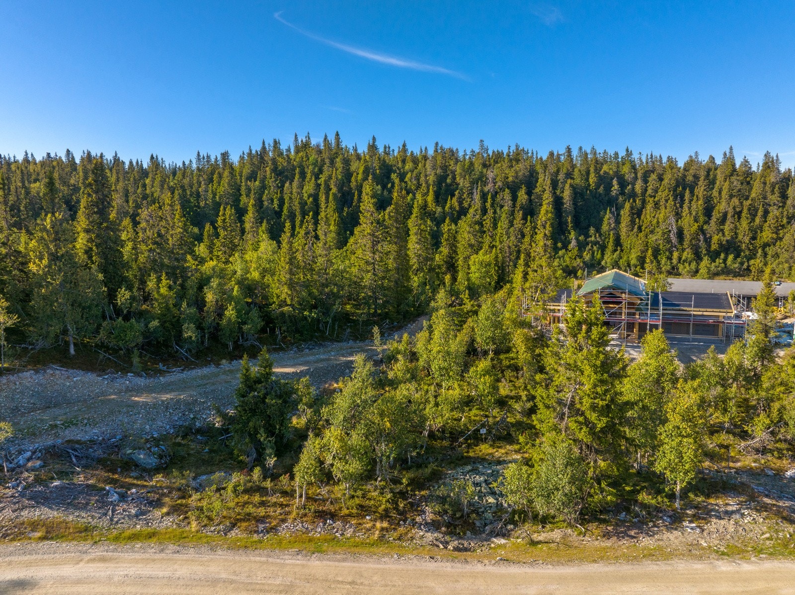 Svartskardvegen 52 (3) Galleribilde