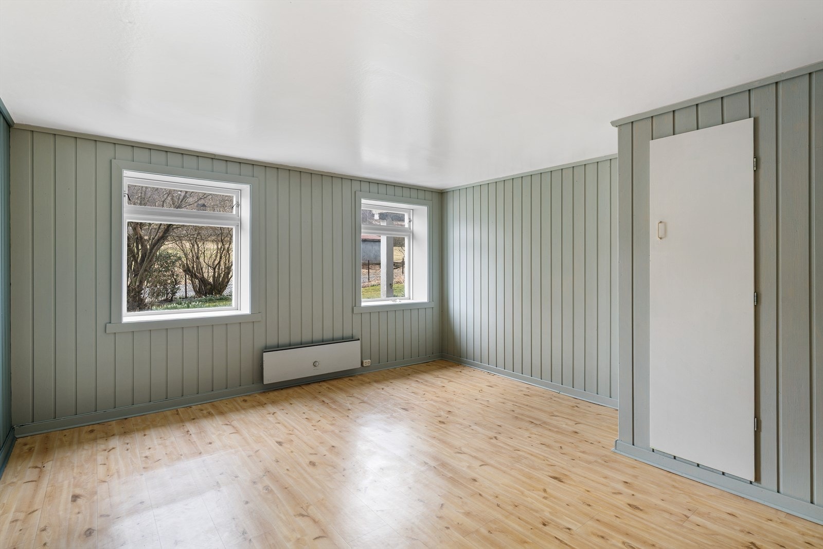 21.Soverom Galleribilde