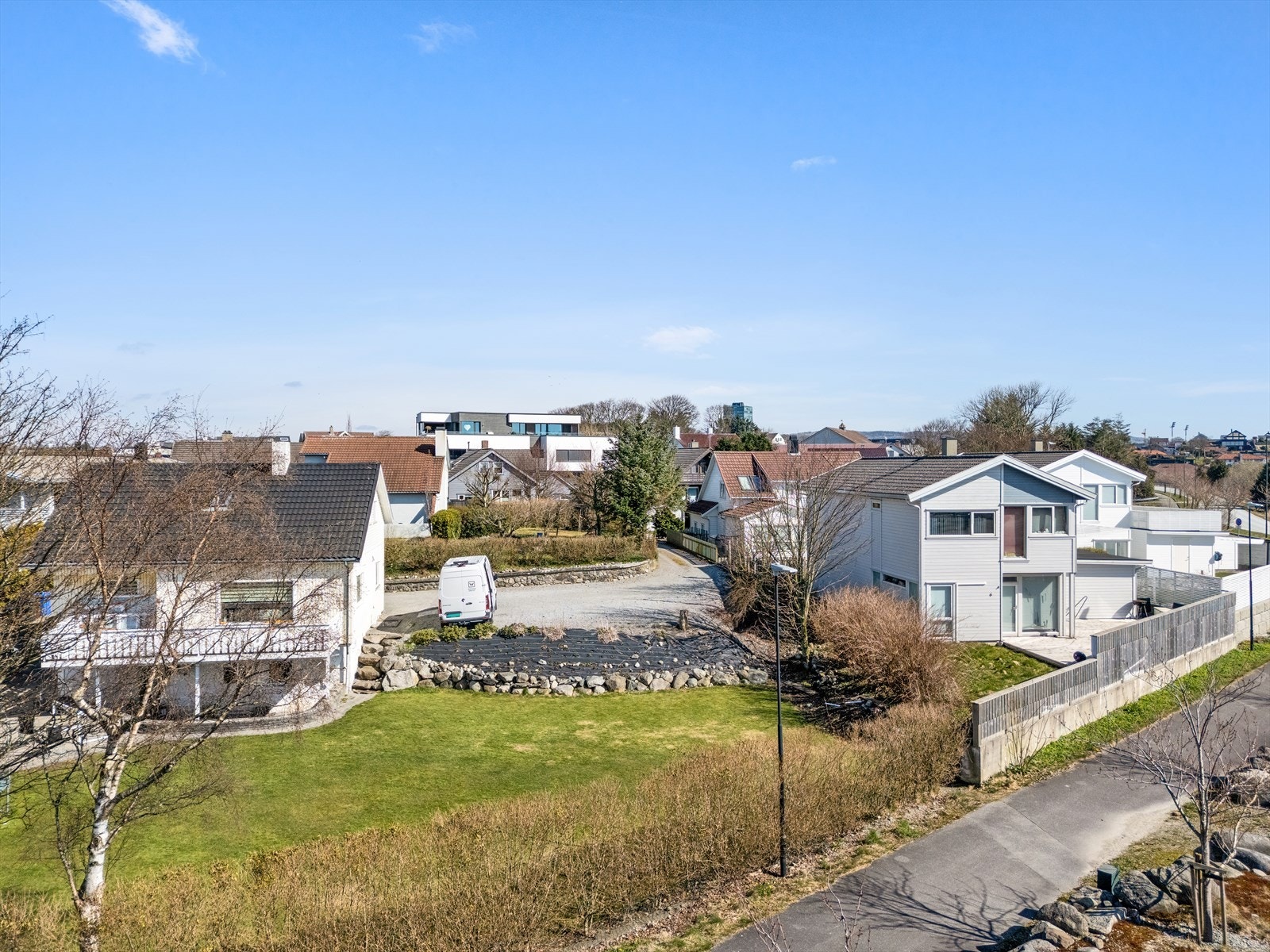 Kontakt megler Gro Anita Nøkland tlf 90014328 for spørsmål eller visning Galleribilde