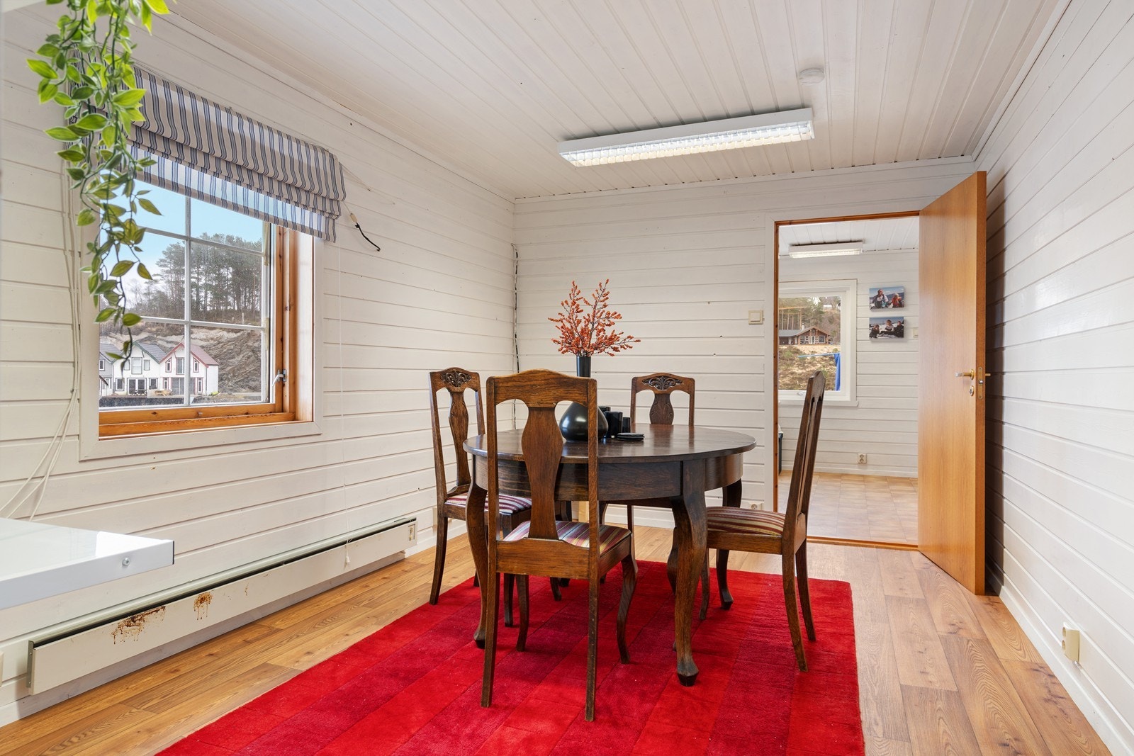 Kontor/opphold/møte Galleribilde