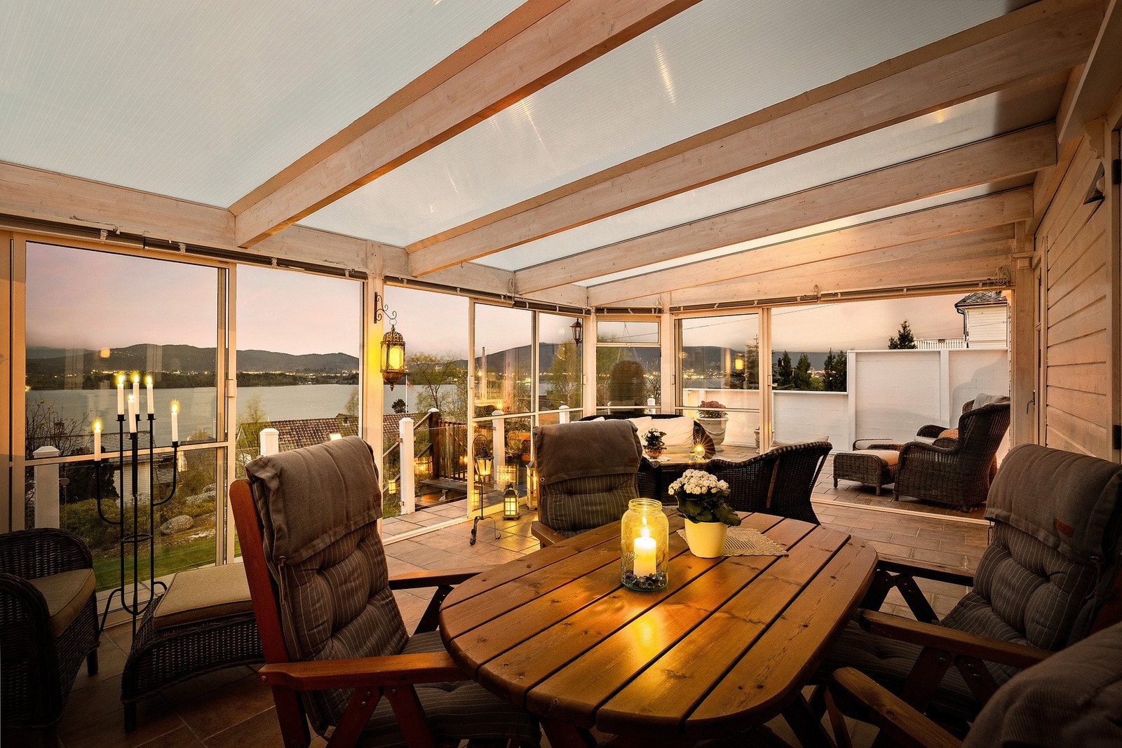 Dersom oppsatt visningstidspunkt ikke passer, så be gjerne om privatvisning. Husk finansiering så ordner vi avtale med selger. Galleribilde