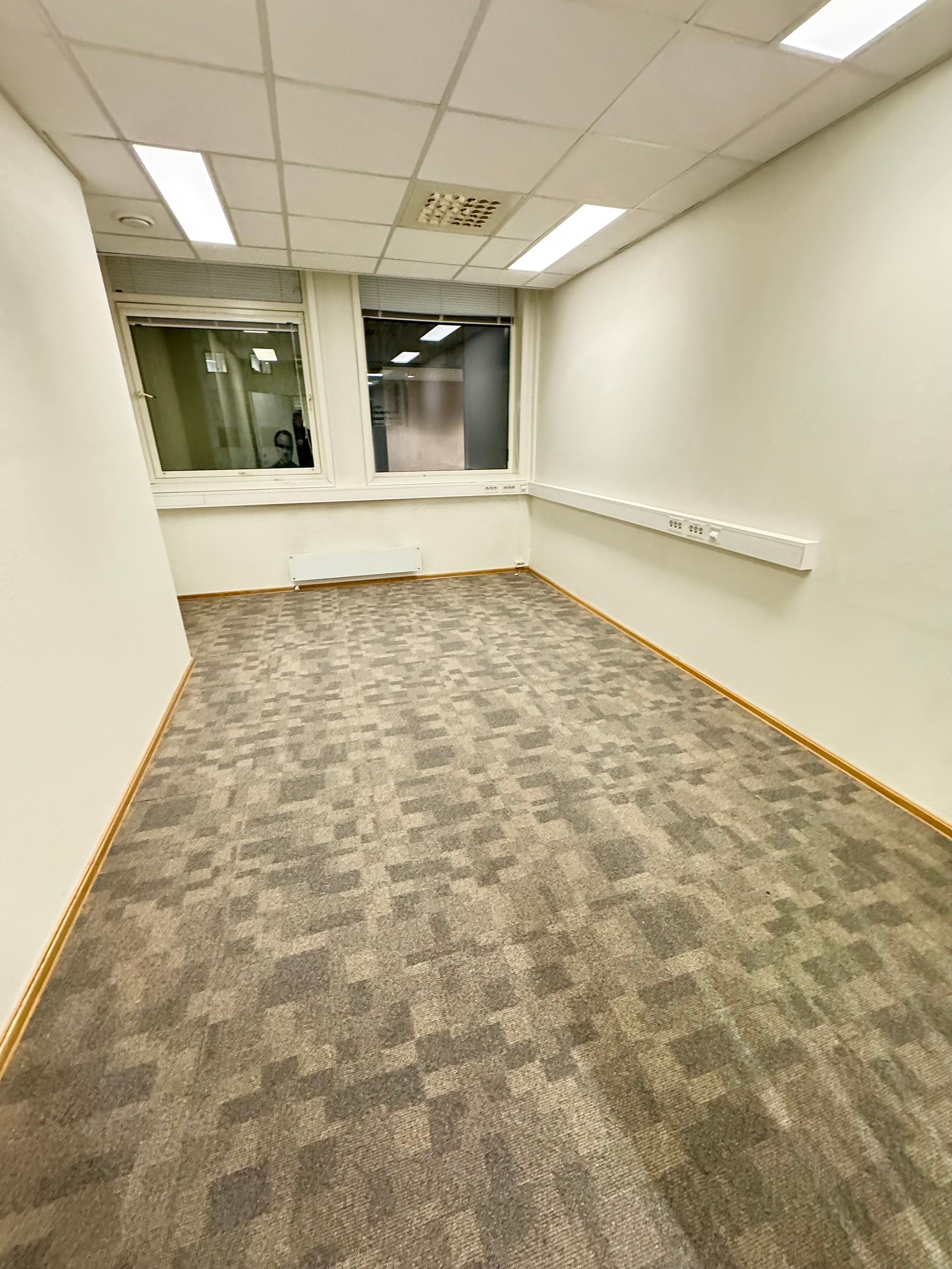 Kontor 2 Galleribilde