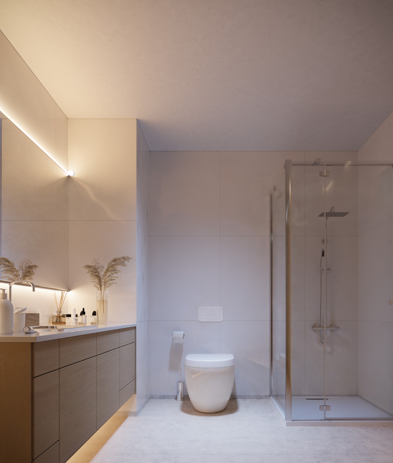 Dette er en illustrasjon, og avvik kan forekomme. Galleribilde