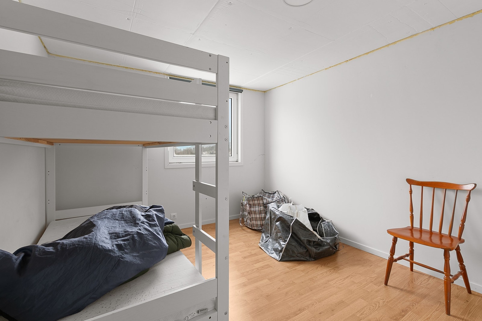 Anneks (Ulovlig oppført) Galleribilde