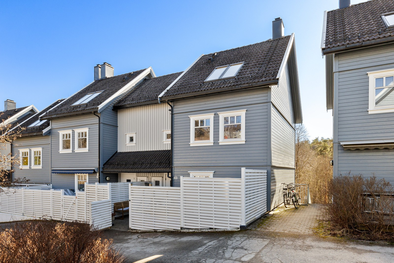 hovedbilde