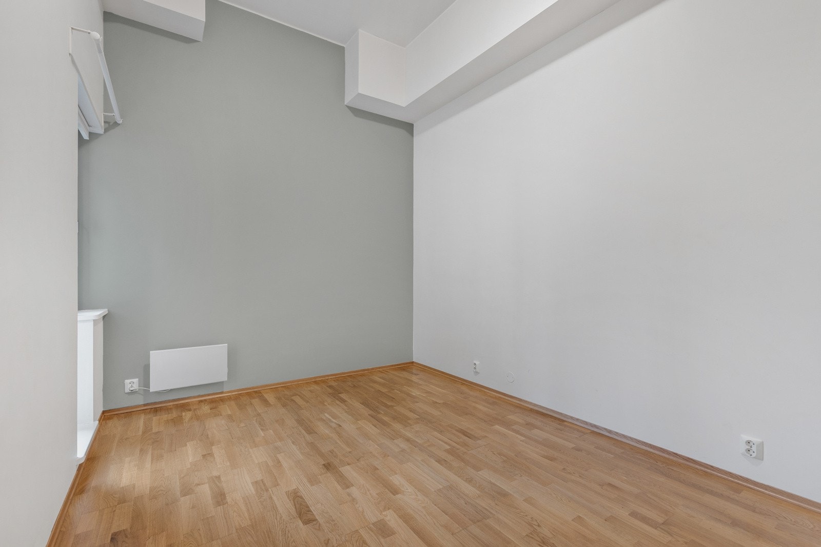 Soverom 1. Galleribilde