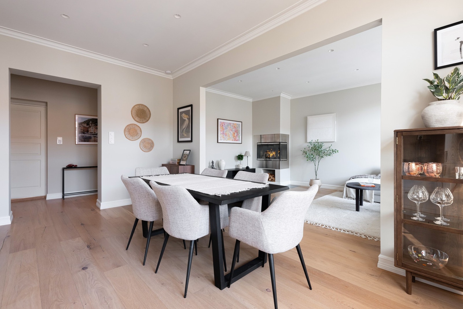 Har du spørsmål? Kontakt megler Silje Midtseim-Dammen (416 11 407/sd@eie.no) Galleribilde