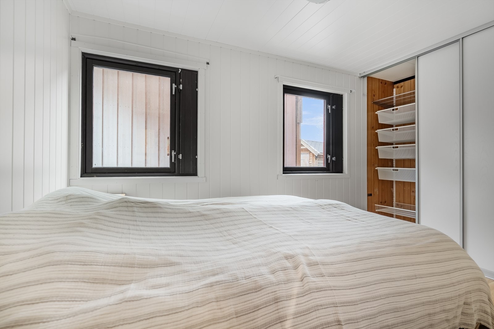 Soverom 1 Galleribilde