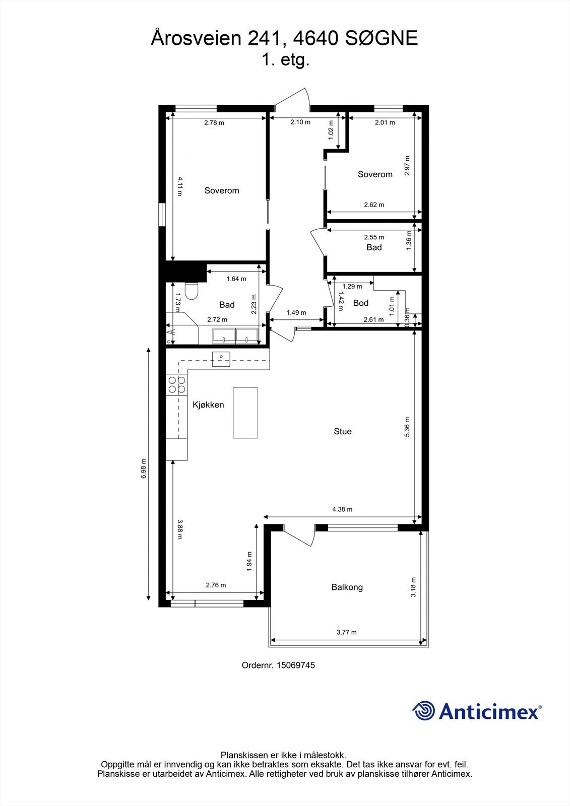 Plantegning-20160956-1. etg.jpeg Galleribilde