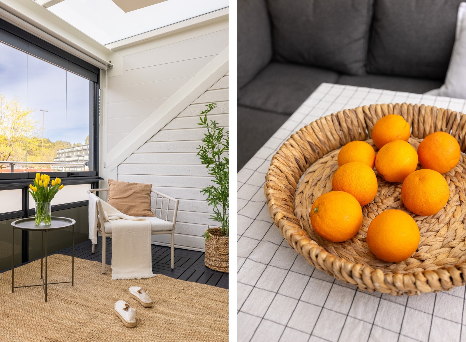 Detaljer | EIE eiendomsmegling. Galleribilde