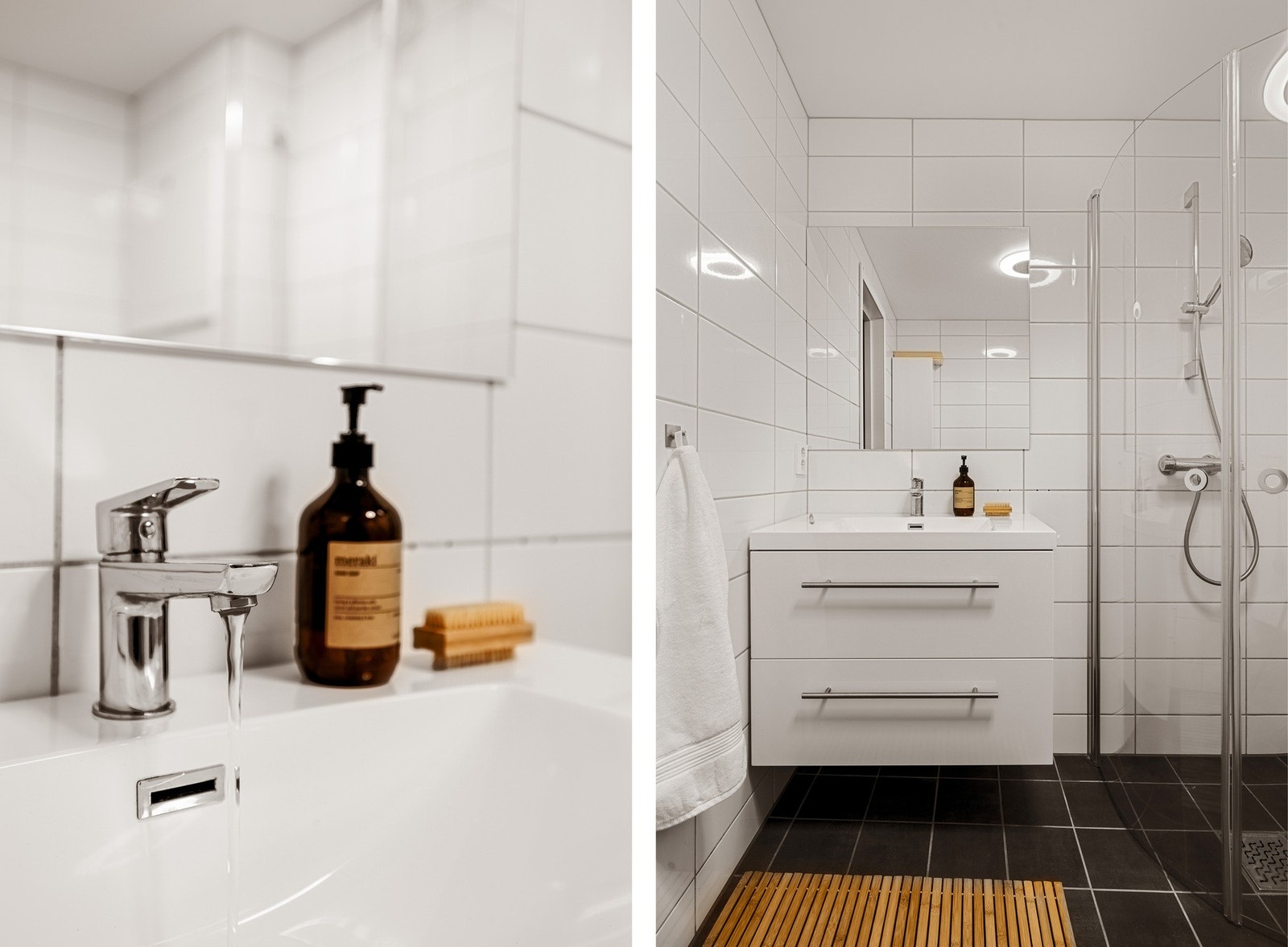 Detaljer | EIE eiendomsmegling. Galleribilde