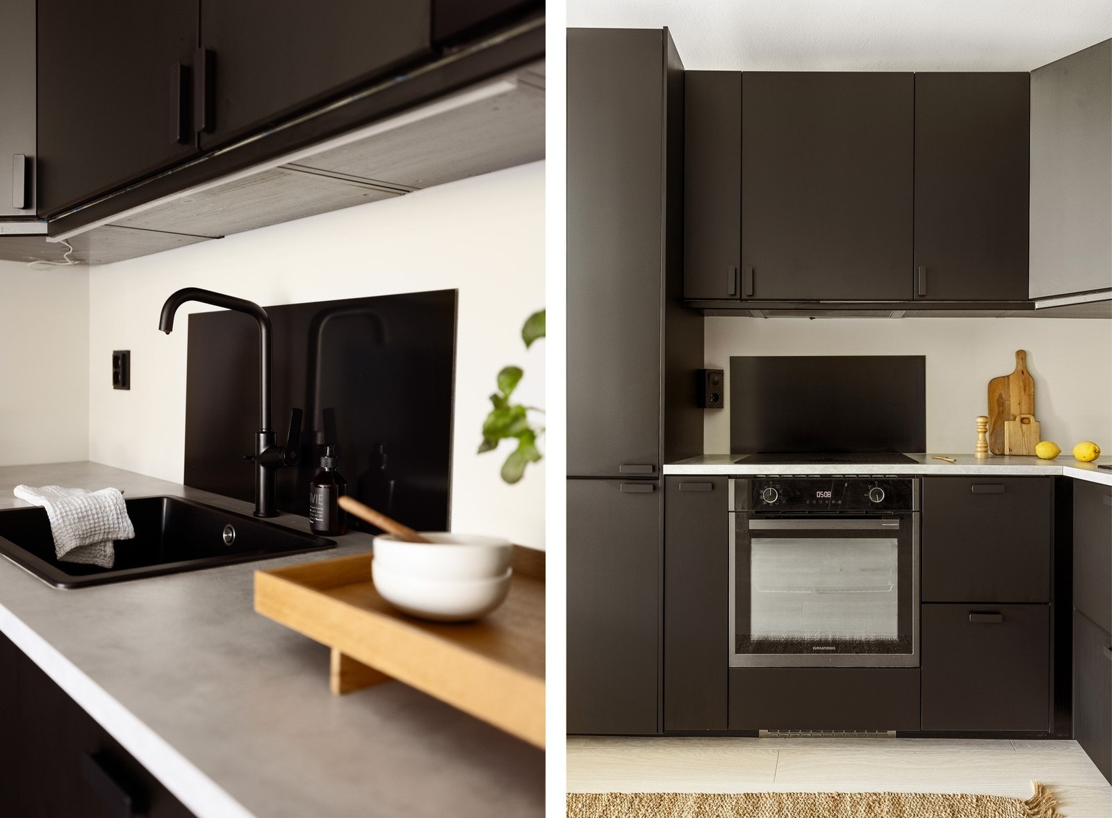 Detaljer | EIE eiendomsmegling. Galleribilde