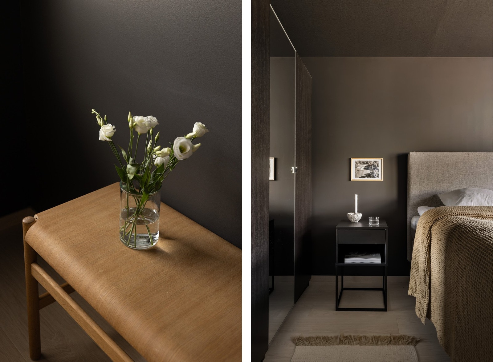 Detaljer | EIE eiendomsmegling. Galleribilde