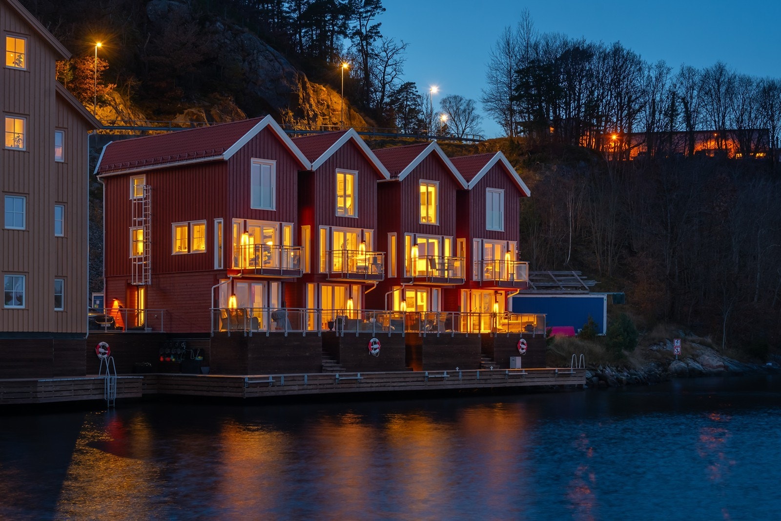 Hasseldalen28-1035 Galleribilde