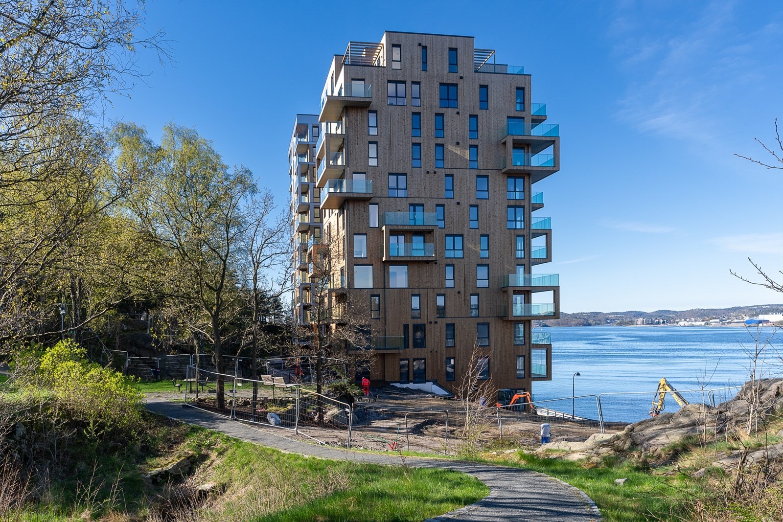 AHS04765_Kanalbyen_uke17.jpg Galleribilde