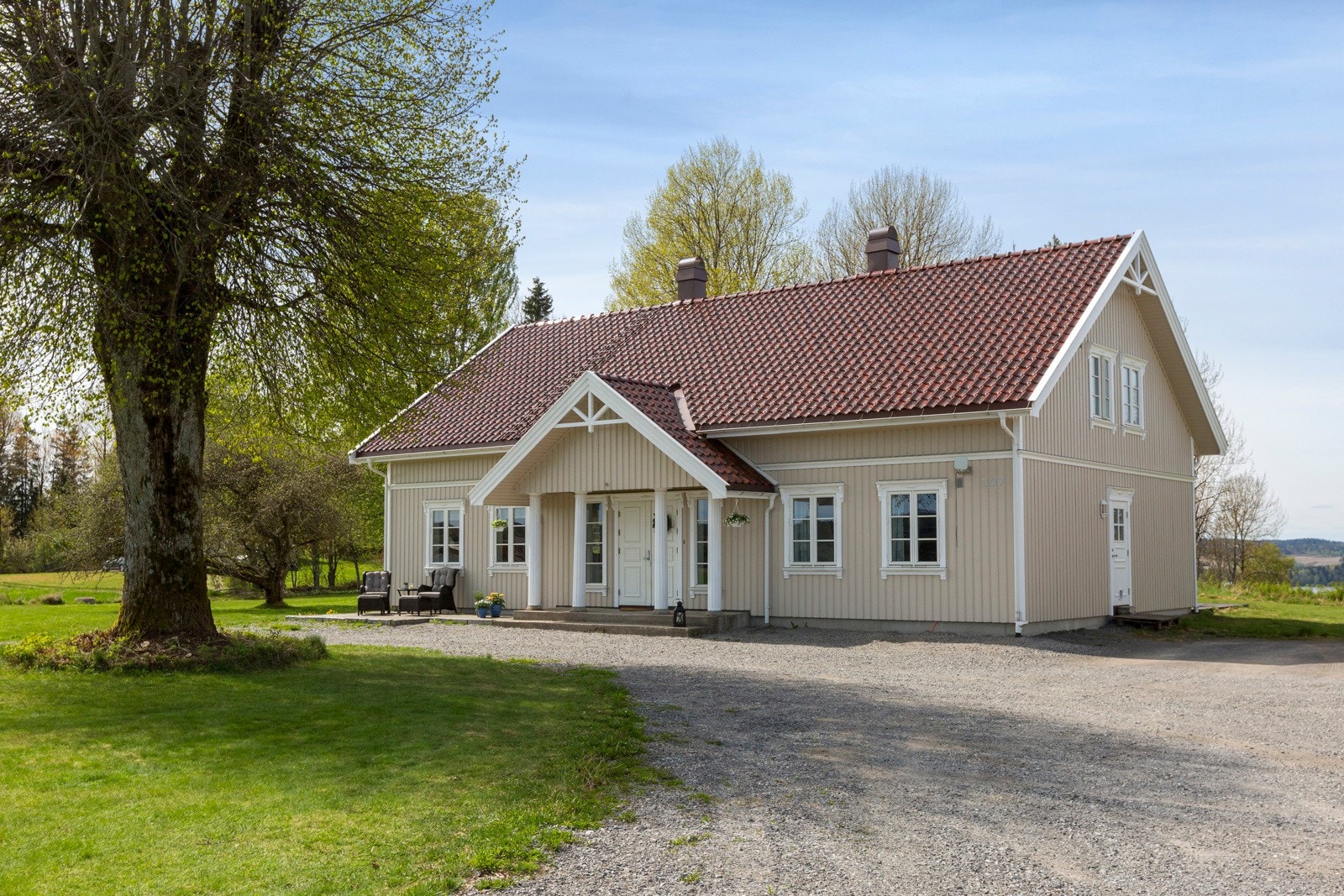 Annet Galleribilde