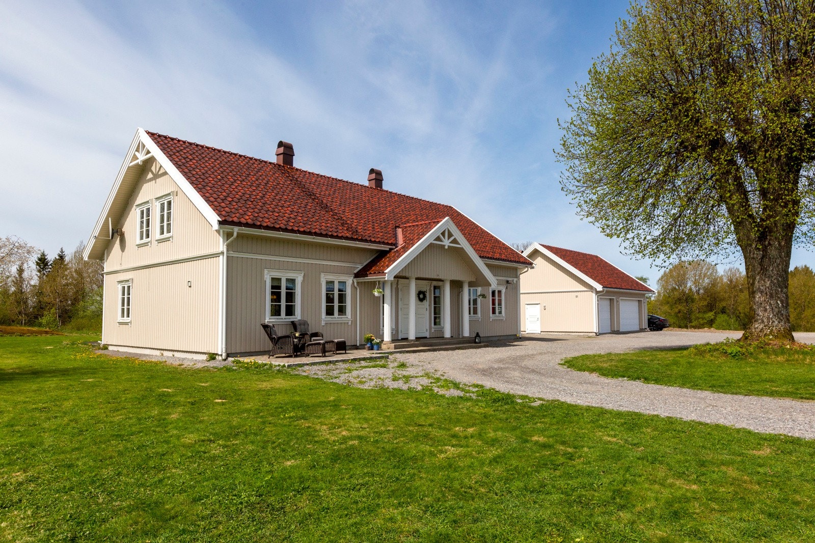 Annet Galleribilde
