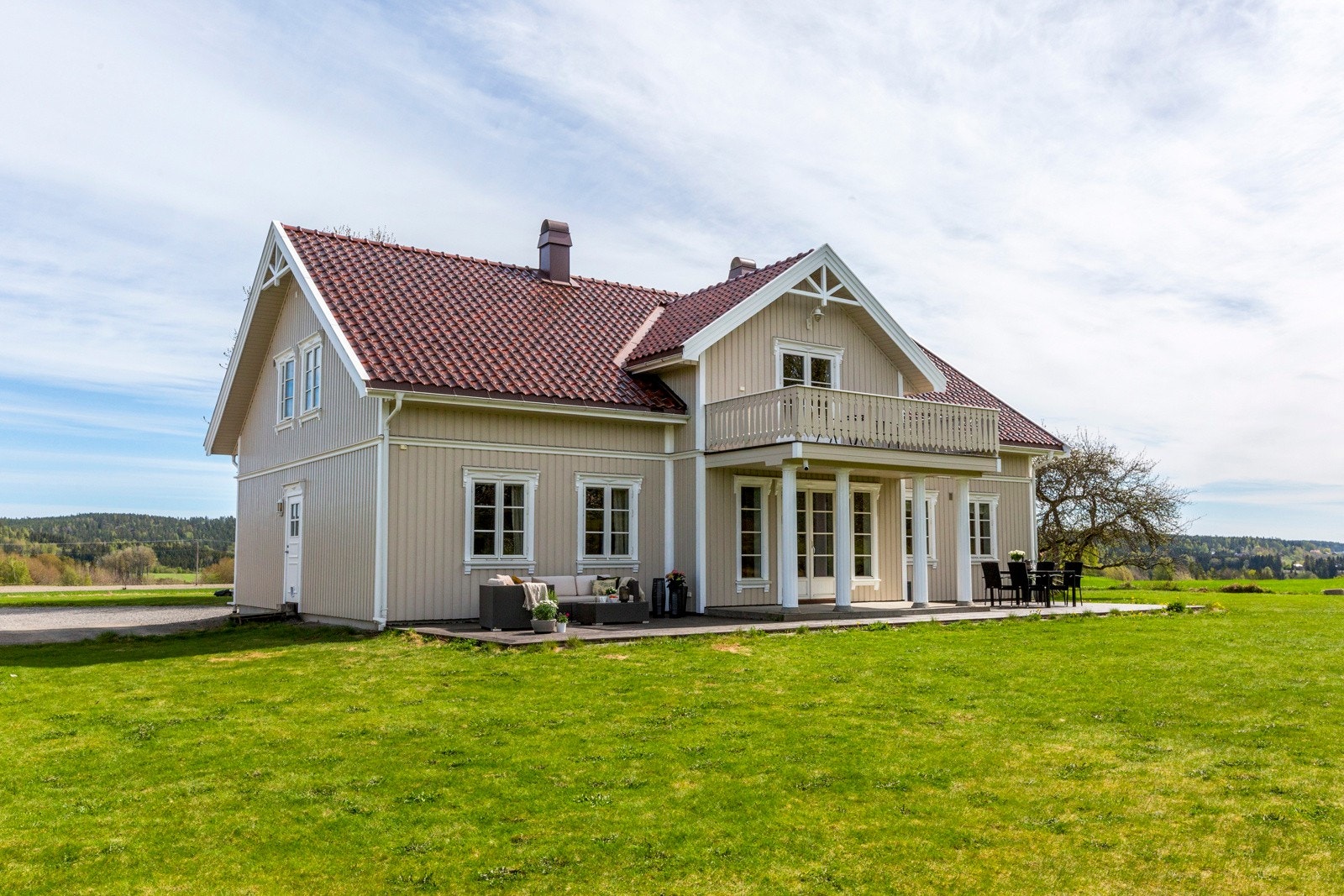 Annet Galleribilde