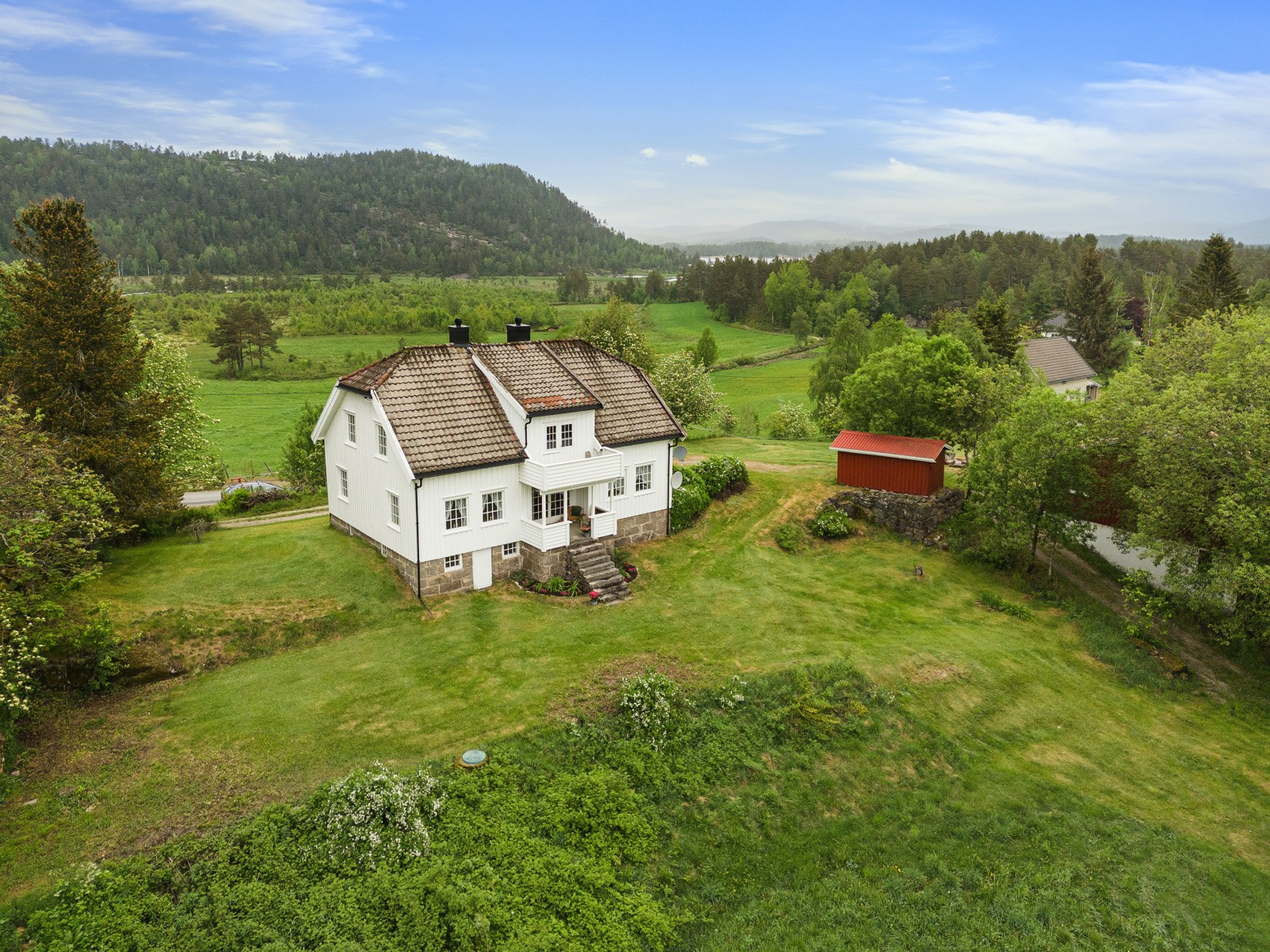 hovedbilde