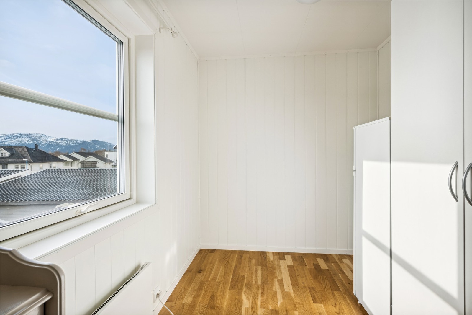 Soverom 3 Galleribilde