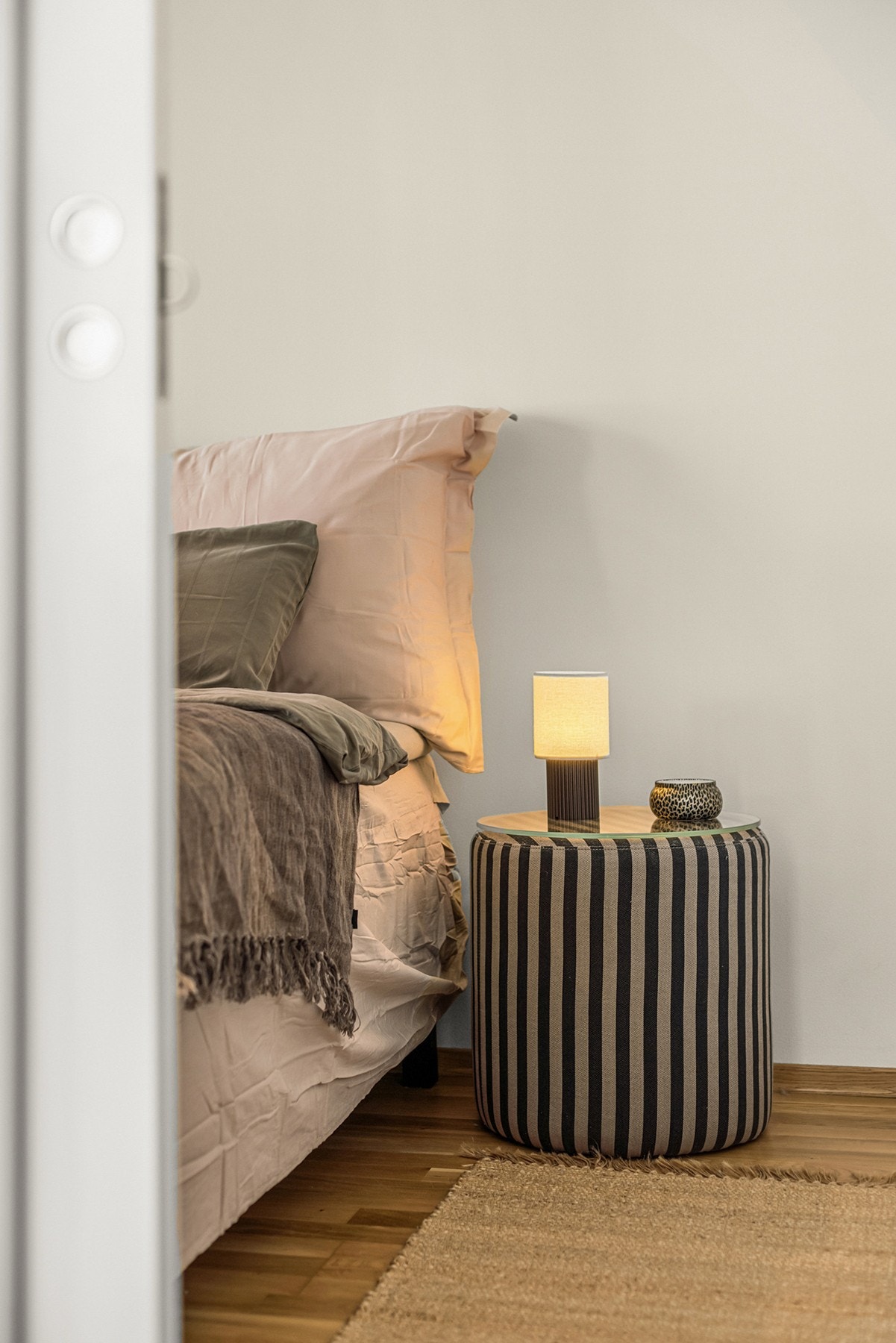 Hvordan ønsker du å innrede? Galleribilde