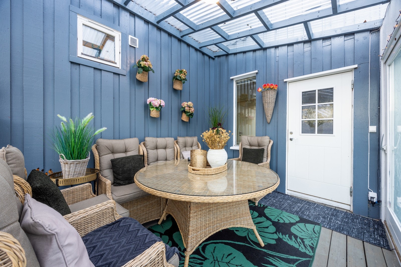 untitled-5 Galleribilde