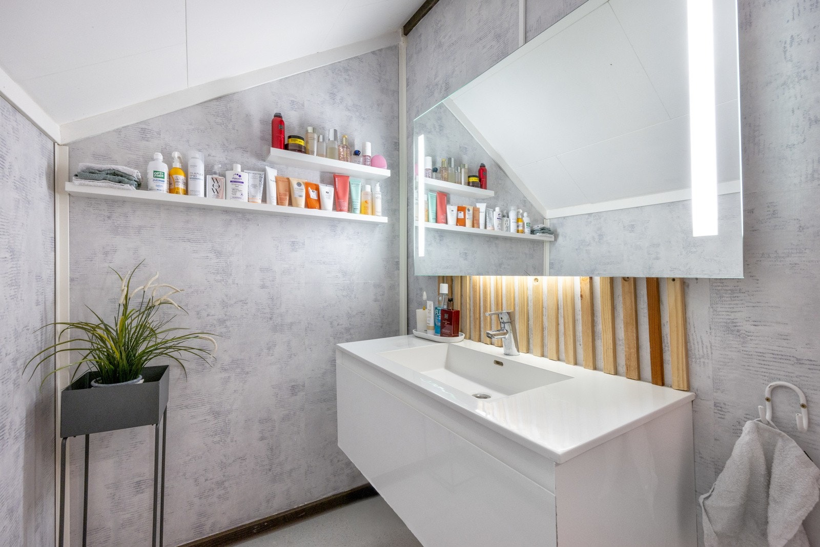 untitled-2 Galleribilde