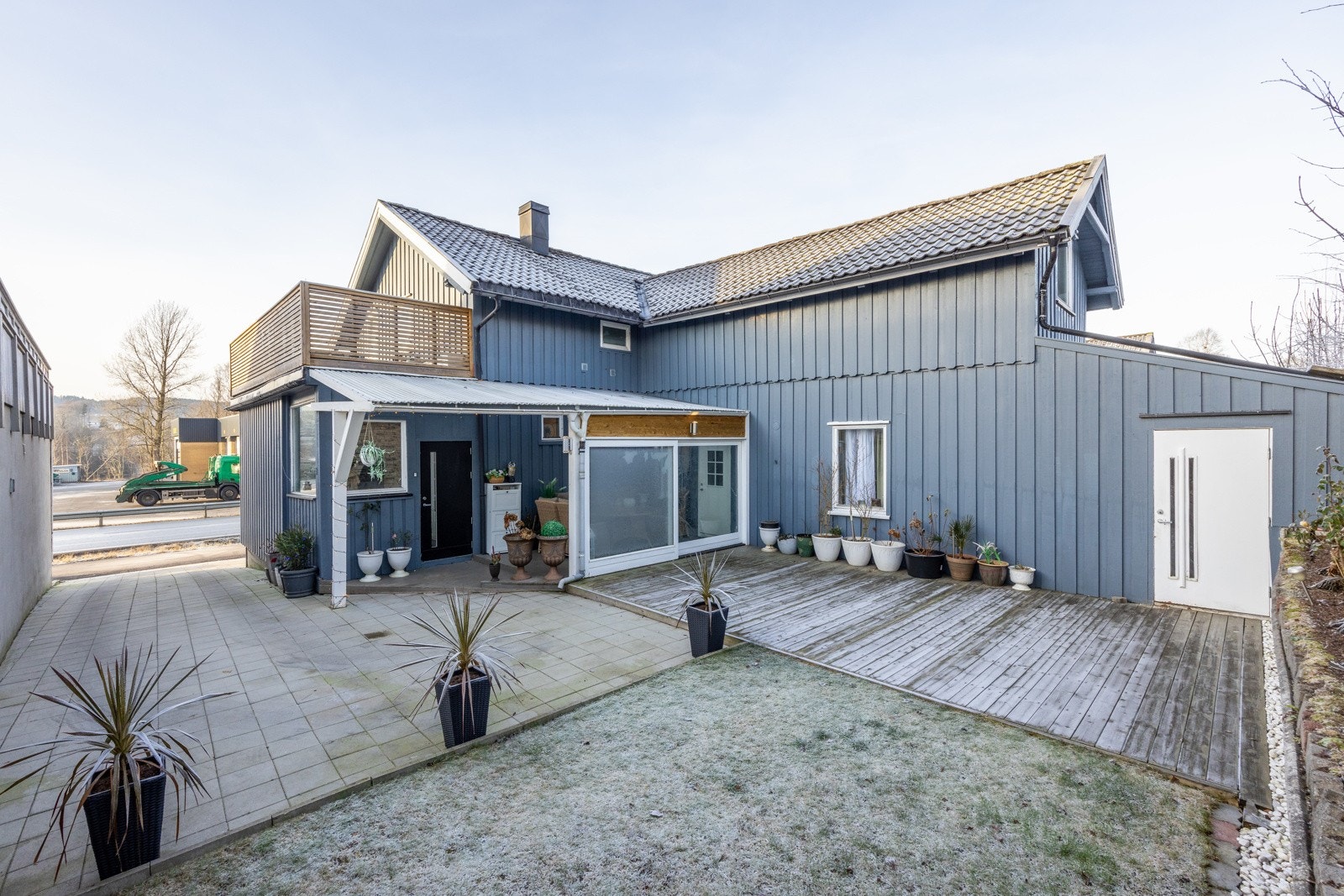 untitled-7 Galleribilde