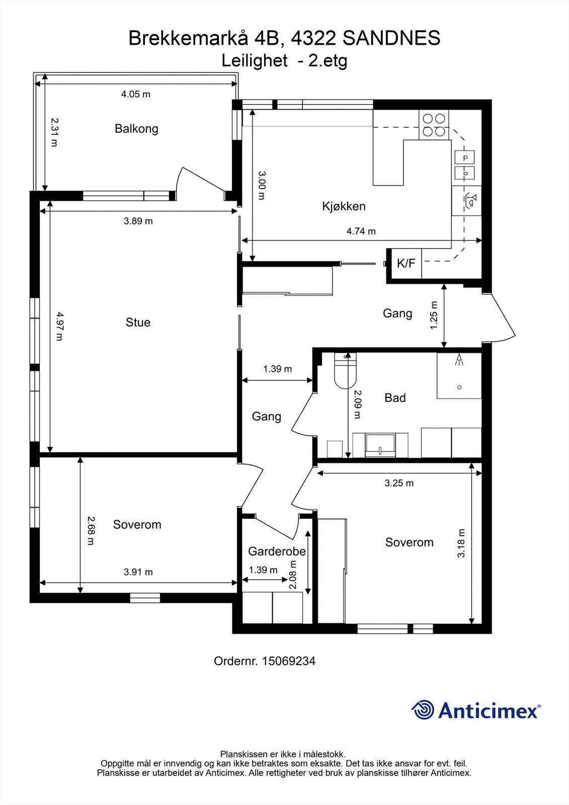 Plantegning-20138148-Leilighet - 2.etg.jpeg Galleribilde