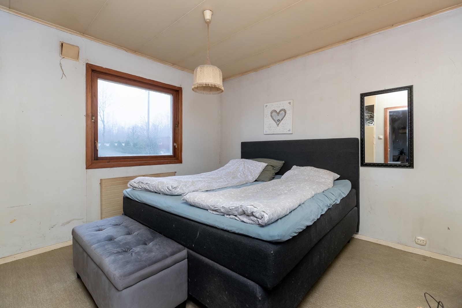 Soverom 3 Galleribilde